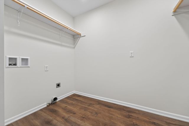 1622 Elderberry Street SE, Demotte, IN 46310