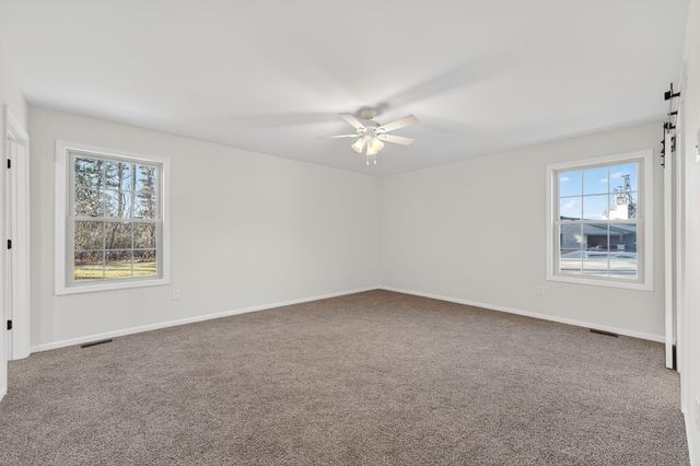 1622 Elderberry Street SE, Demotte, IN 46310