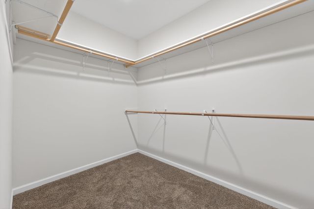 1622 Elderberry Street SE, Demotte, IN 46310