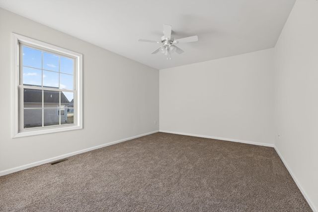 1622 Elderberry Street SE, Demotte, IN 46310