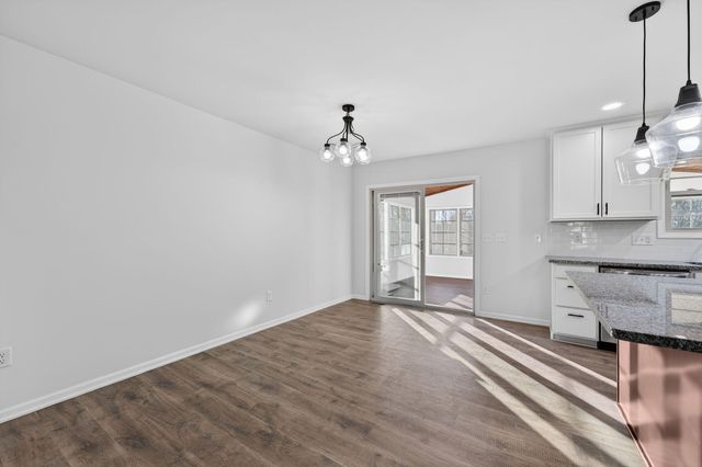 1622 Elderberry Street SE, Demotte, IN 46310