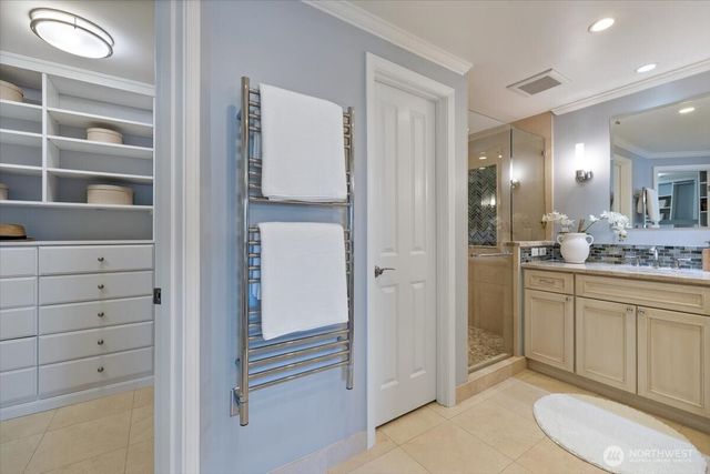 16733 Maplewild Avenue SW, Burien, WA 98166