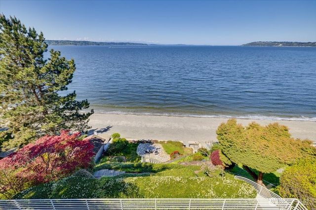 16733 Maplewild Avenue SW, Burien, WA 98166