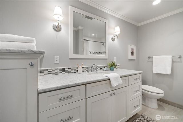 16733 Maplewild Avenue SW, Burien, WA 98166