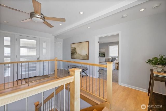 16733 Maplewild Avenue SW, Burien, WA 98166