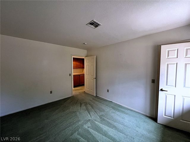 2524 Desert Glen Drive, Las Vegas, NV 89134