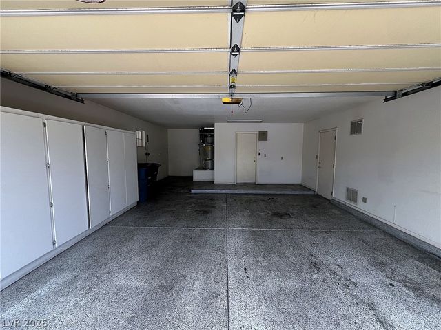 2524 Desert Glen Drive, Las Vegas, NV 89134