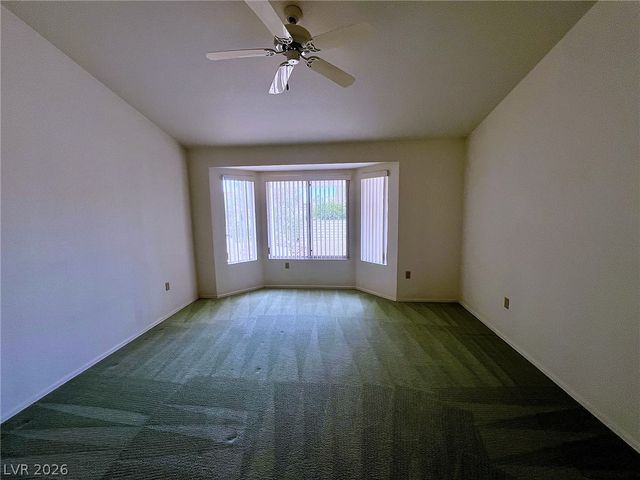 2524 Desert Glen Drive, Las Vegas, NV 89134