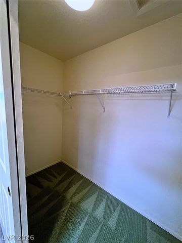 2524 Desert Glen Drive, Las Vegas, NV 89134