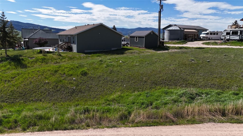 17-18 Beta Street, Philipsburg, MT 59858 photo 10