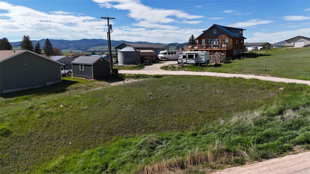 17-18 Beta Street, Philipsburg, MT 59858 photo 11