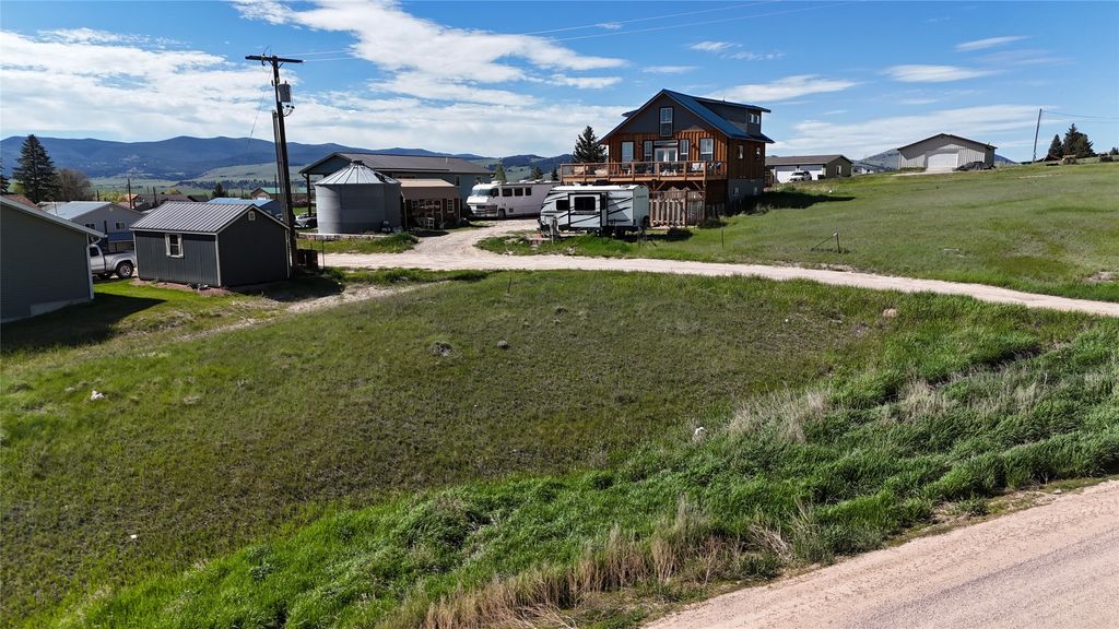 17-18 Beta Street, Philipsburg, MT 59858 photo 12