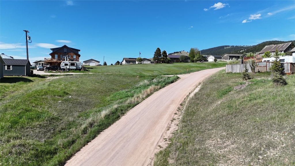 17-18 Beta Street, Philipsburg, MT 59858 photo 15