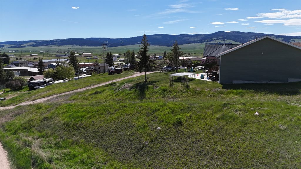 17-18 Beta Street, Philipsburg, MT 59858 photo 2