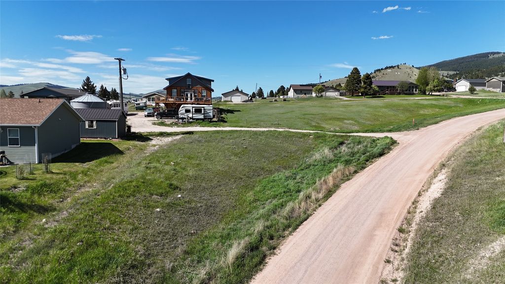 17-18 Beta Street, Philipsburg, MT 59858 photo 4
