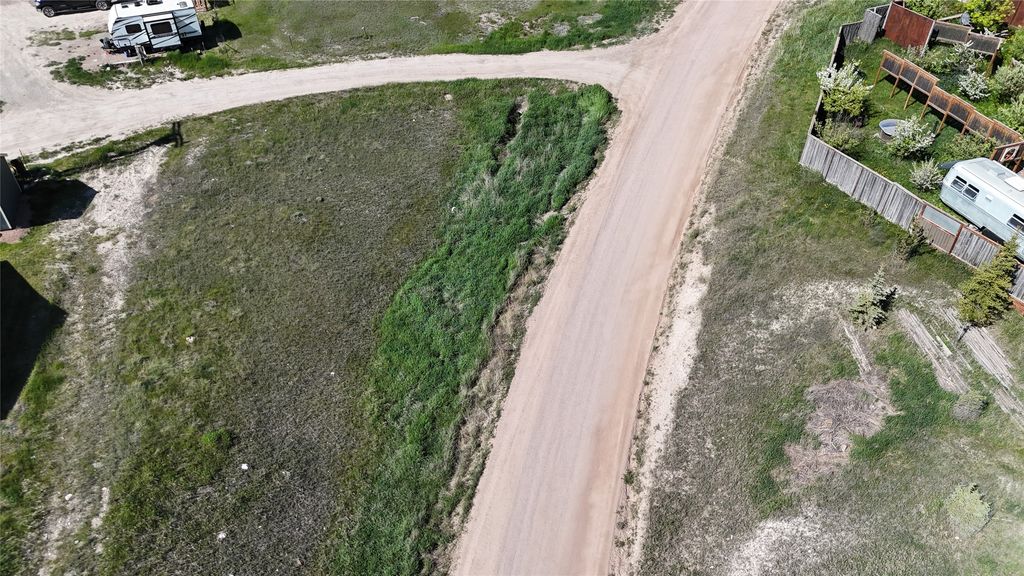 17-18 Beta Street, Philipsburg, MT 59858 photo 5