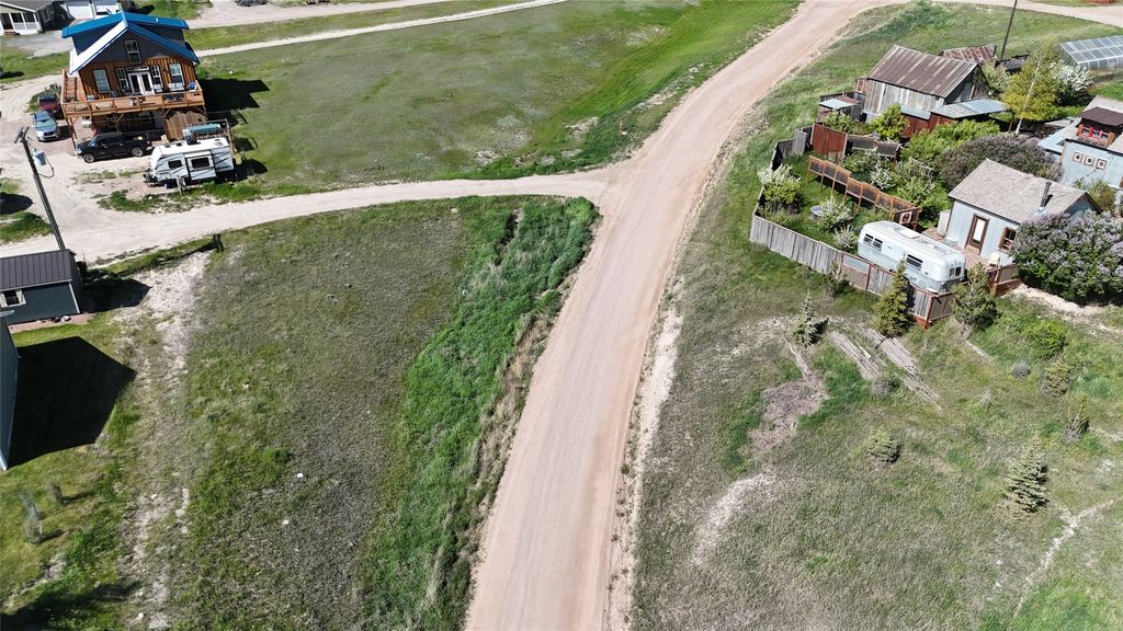 17-18 Beta Street, Philipsburg, MT 59858 photo 6