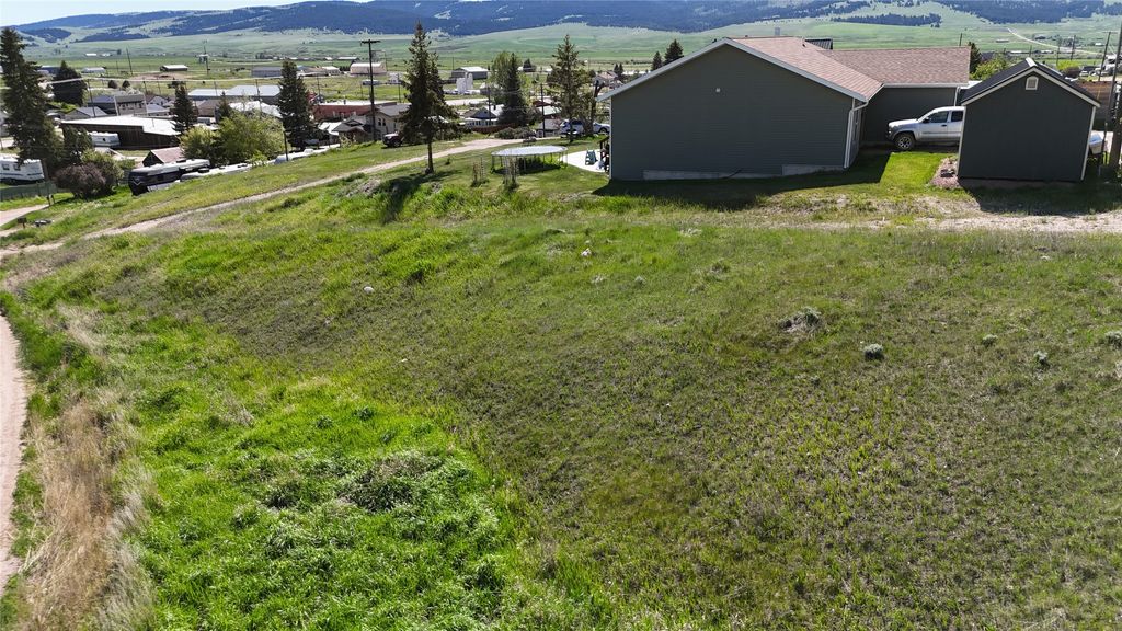 17-18 Beta Street, Philipsburg, MT 59858 photo 7