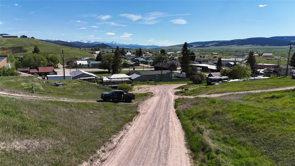 17-18 Beta Street, Philipsburg, MT 59858 photo 8