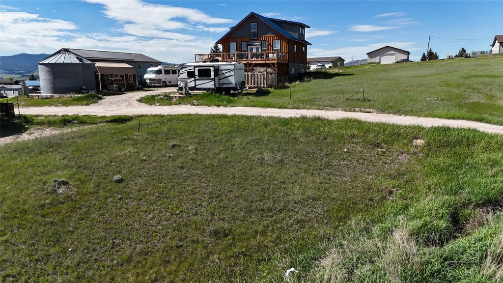17-18 Beta Street, Philipsburg, MT 59858 photo 9