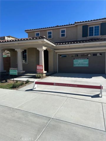 23790 Moonrise Court, Corona, CA 92883