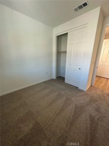 23790 Moonrise Court, Corona, CA 92883