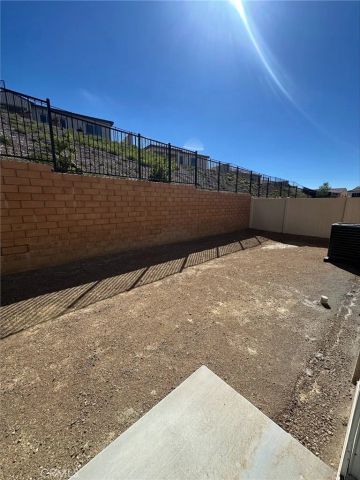 23790 Moonrise Court, Corona, CA 92883