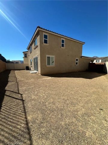 23790 Moonrise Court, Corona, CA 92883