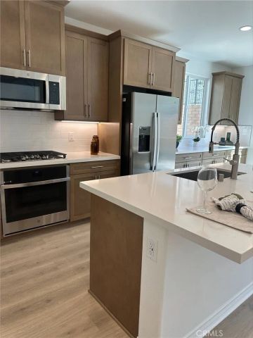 23790 Moonrise Court, Corona, CA 92883