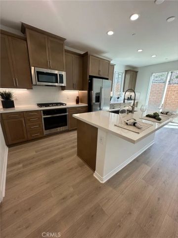 23790 Moonrise Court, Corona, CA 92883