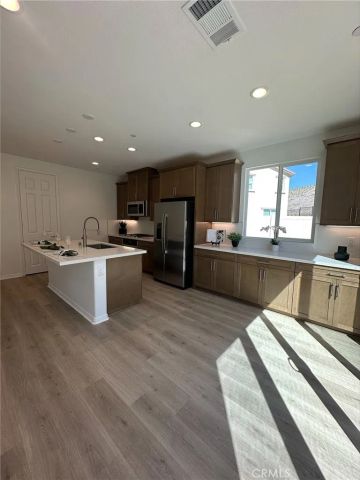 23790 Moonrise Court, Corona, CA 92883