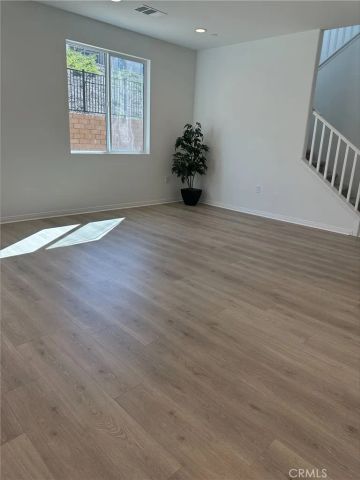 23790 Moonrise Court, Corona, CA 92883