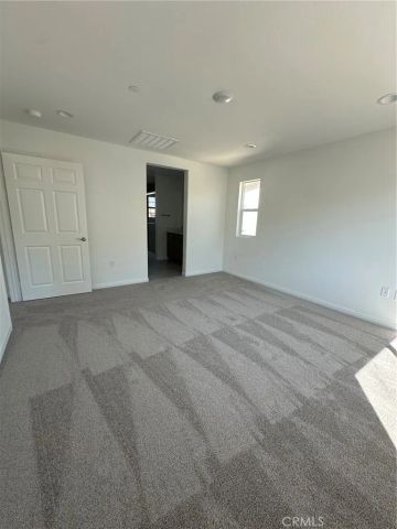 23790 Moonrise Court, Corona, CA 92883