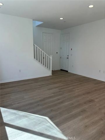 23790 Moonrise Court, Corona, CA 92883