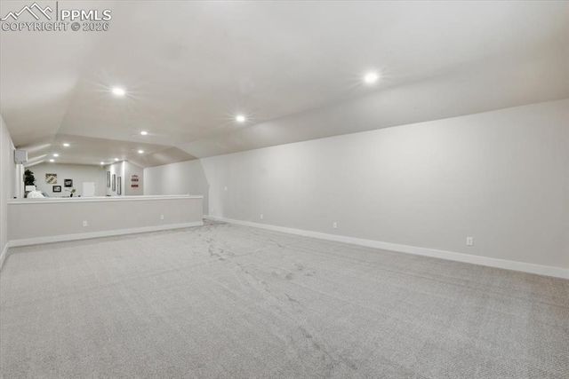 15755 Fools Gold Lane, Colorado Springs, CO 80921