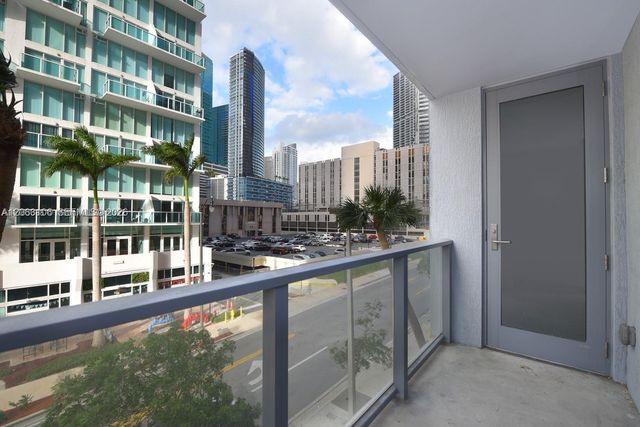 31 SE 6th Street 406, Miami, FL 33131