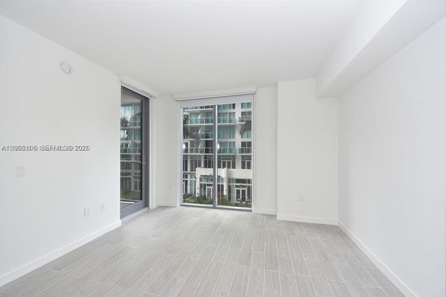 31 SE 6th Street 406, Miami, FL 33131