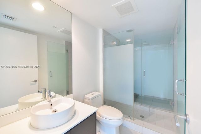 31 SE 6th Street 406, Miami, FL 33131