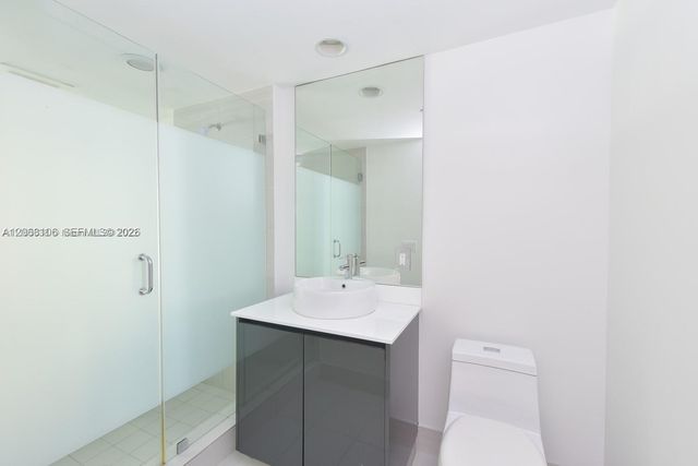 31 SE 6th Street 406, Miami, FL 33131