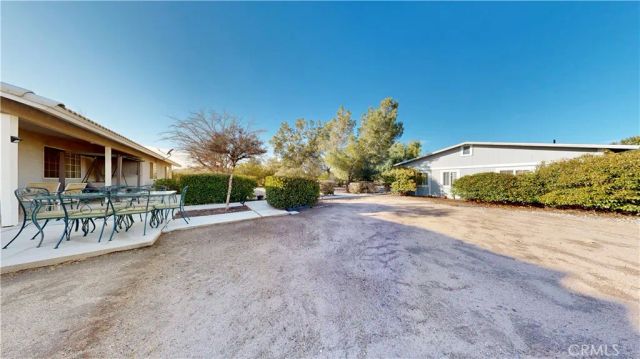 15640 Lime, Hesperia, CA 92345