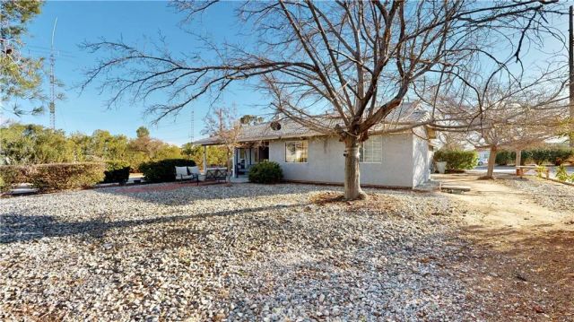15640 Lime, Hesperia, CA 92345