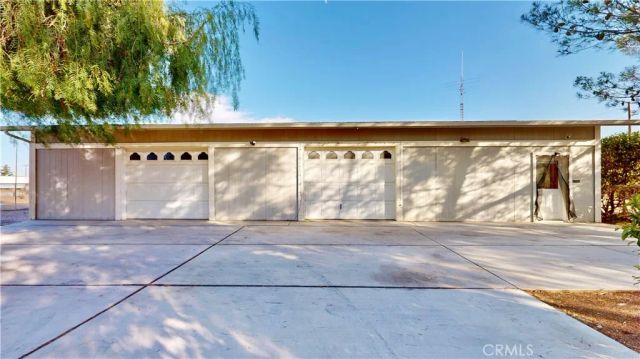 15640 Lime, Hesperia, CA 92345