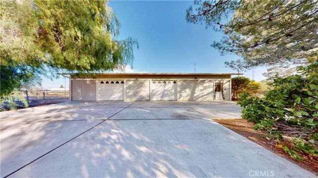 15640 Lime, Hesperia, CA 92345