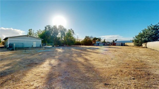 15640 Lime, Hesperia, CA 92345