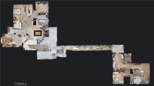 15640 Lime, Hesperia, CA 92345