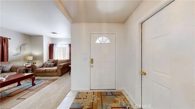 15640 Lime, Hesperia, CA 92345