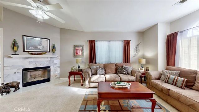 15640 Lime, Hesperia, CA 92345