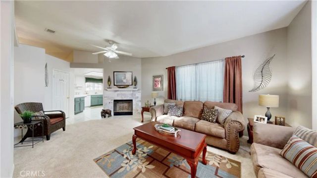 15640 Lime, Hesperia, CA 92345