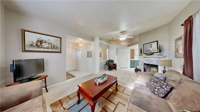 15640 Lime, Hesperia, CA 92345
