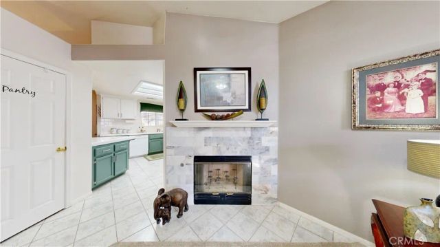 15640 Lime, Hesperia, CA 92345